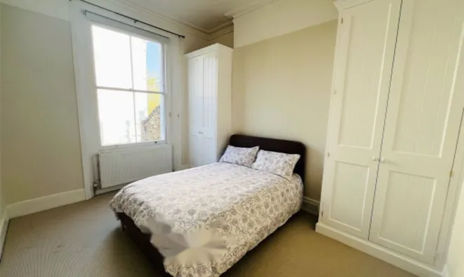 Недвижимость Fawcett Street, Chelsea: 1