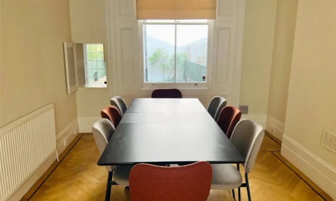 Недвижимость Fawcett Street, Chelsea: 3