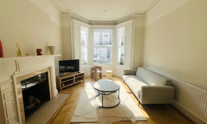 Недвижимость Fawcett Street, Chelsea: 4