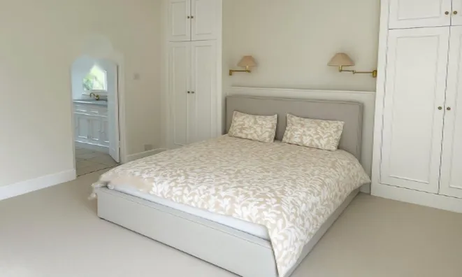 Недвижимость Fawcett Street, Chelsea: 8