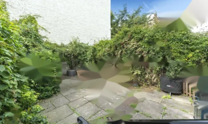 Недвижимость Fawcett Street, Chelsea: 9