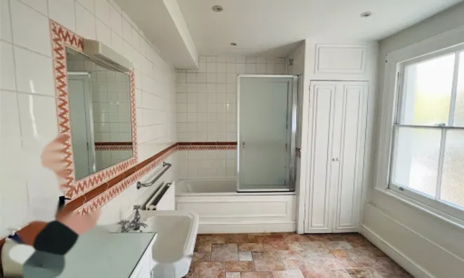 Недвижимость Fawcett Street, Chelsea: 10