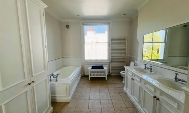 Недвижимость Fawcett Street, Chelsea: 11