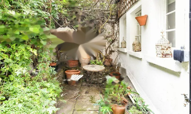 Недвижимость Hasker Street, Chelsea: 2