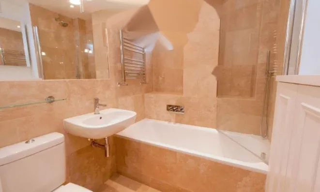 Недвижимость Walton Street, Chelsea: 2