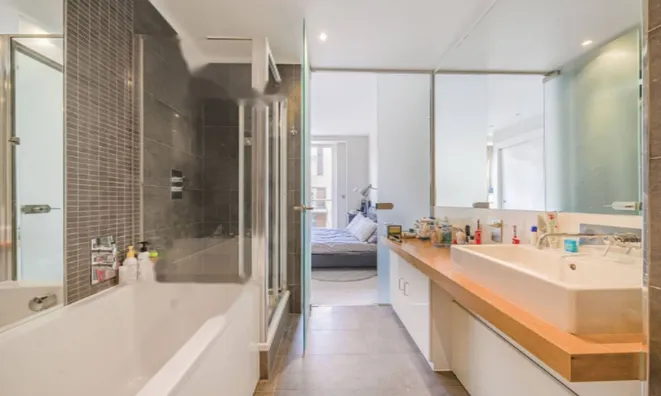 Недвижимость Hirst Court, Pimlico: 2