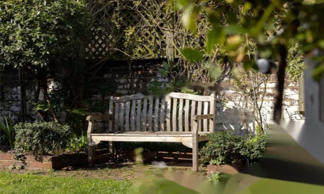 Недвижимость Netherton Grove, Chelsea: 4