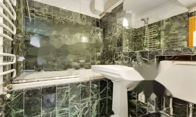 Недвижимость Onslow Court, Drayton Gardens, Chelsea: 3