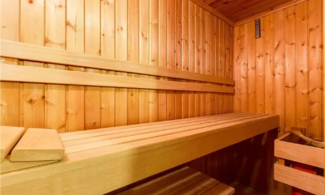 Недвижимость Onslow Court, Drayton Gardens, Chelsea: 4