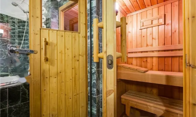 Недвижимость Onslow Court, Drayton Gardens, Chelsea: 5