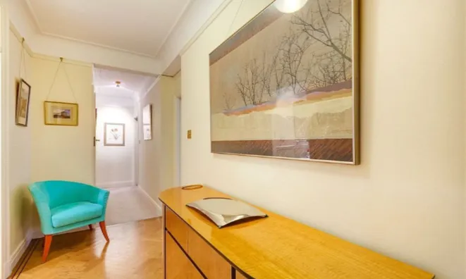 Недвижимость Onslow Court, Drayton Gardens, Chelsea: 6