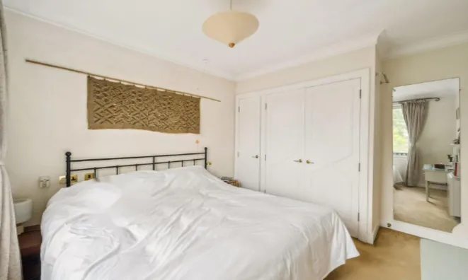 Недвижимость Milmans Street: 2