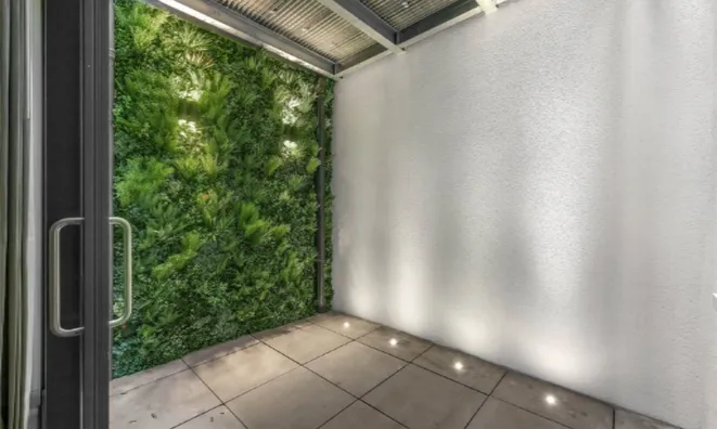 Недвижимость Yeomans Row: 8