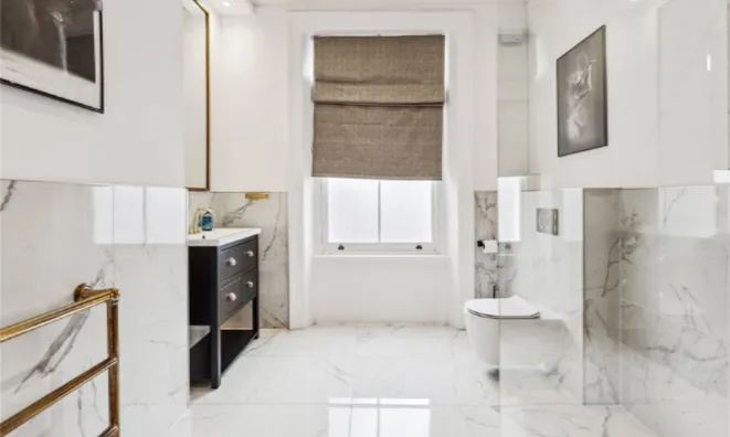 Недвижимость Gunter Grove: 2