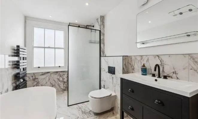 Недвижимость Gunter Grove: 5