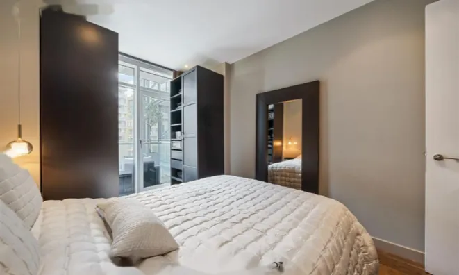 Недвижимость Hepworth Court, 30 Gatliff Road, Grosvenor Waterside: 1