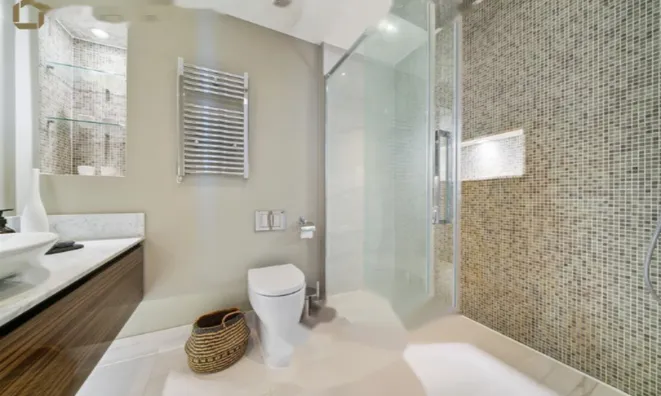 Недвижимость Hepworth Court, 30 Gatliff Road, Grosvenor Waterside: 11