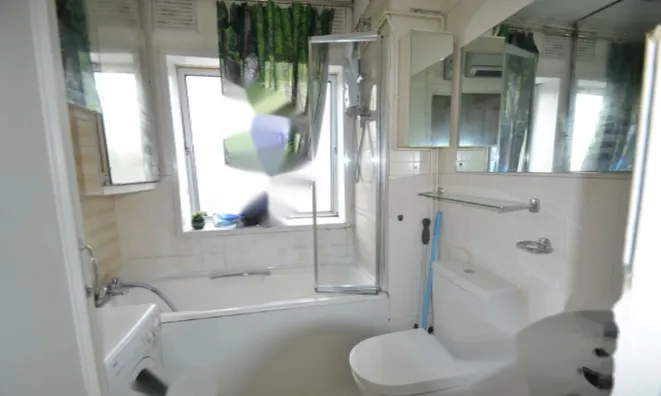 Недвижимость Lower Sloane Street: 4