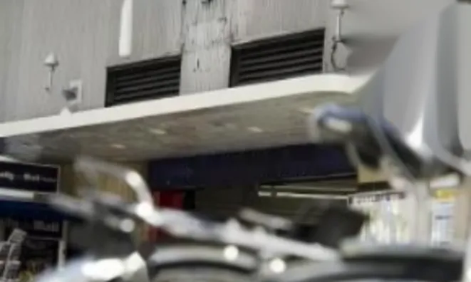 Недвижимость Lower Sloane Street: 9