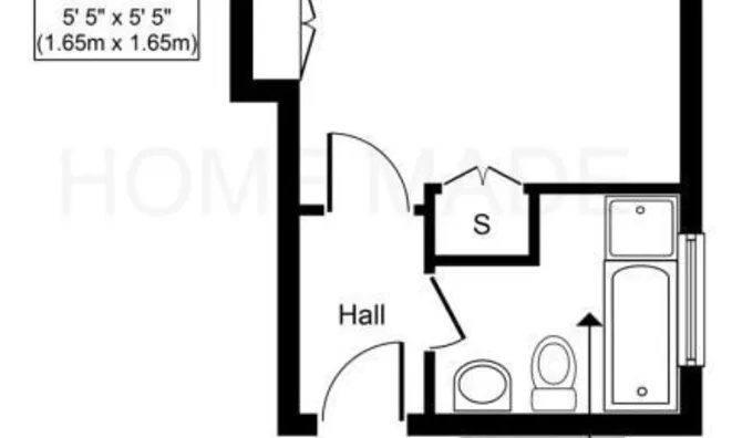 Недвижимость Lower Sloane Street: 11