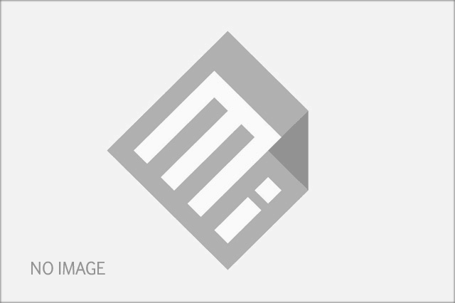 Недвижимость Ovington Court, 197-205 Brompton Road, Knightsbridge: 15