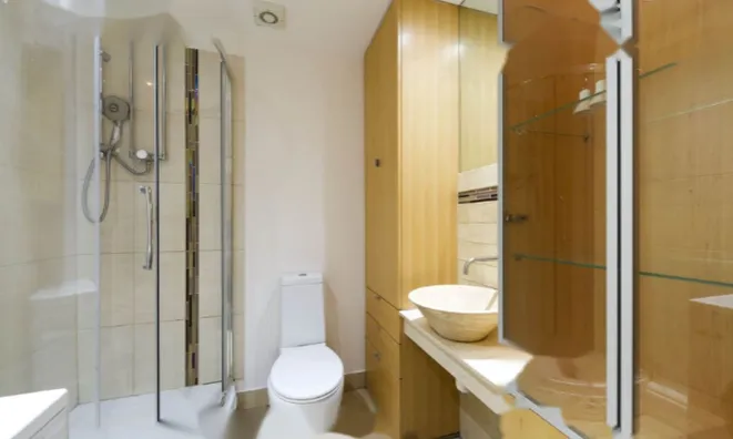 Недвижимость Egerton Gardens: 2