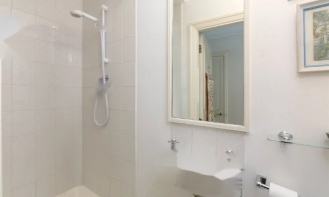 Недвижимость Elizabeth Court, 47 Milman's Street, Chelsea: 3