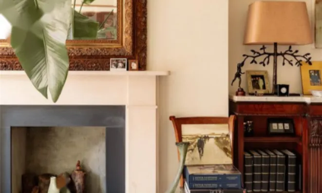 Недвижимость Shelley Court, 56 Tite Street, Chelsea: 8