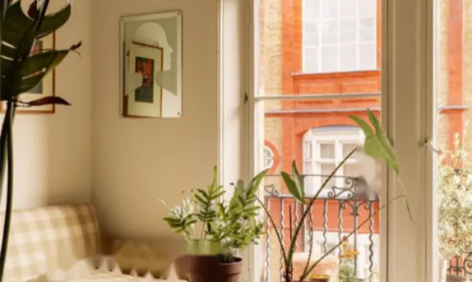 Недвижимость Shelley Court, 56 Tite Street, Chelsea: 9