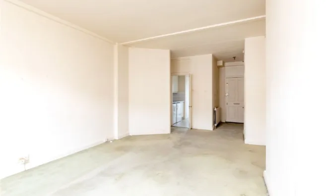 Недвижимость Paultons House, Paultons Square: 7