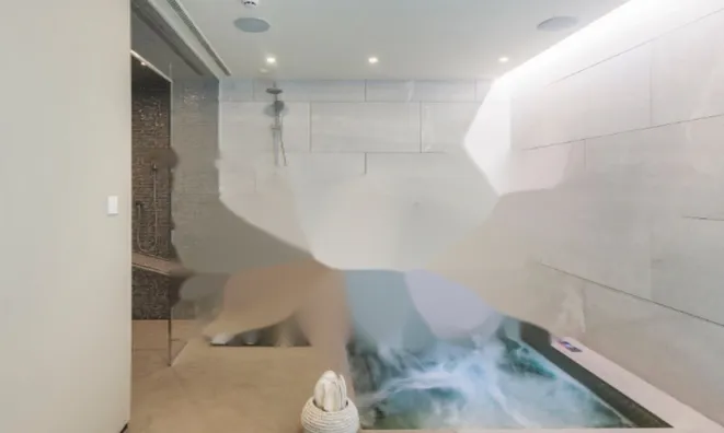 Недвижимость Sloane Gardens: 2