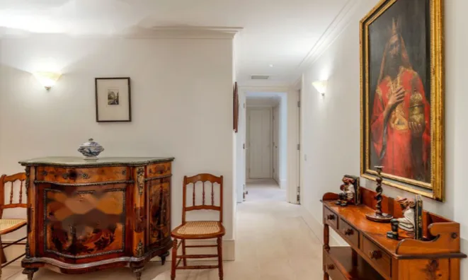 Недвижимость Coleridge Gardens: 15