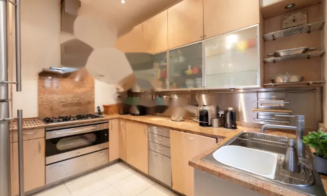 Недвижимость Egerton Gardens, Knightsbridge: 5