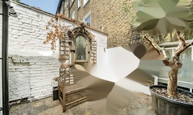 Недвижимость Gunter Grove, Chelsea: 4