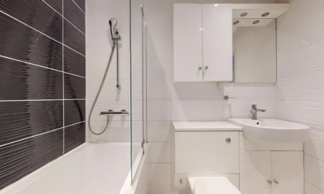 Недвижимость Cremorne Road, Chelsea: 1