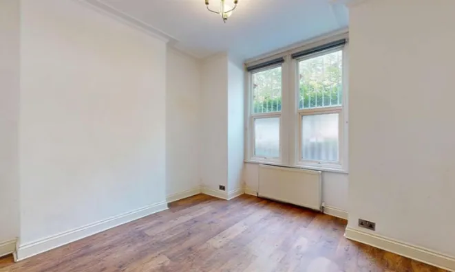 Недвижимость Cremorne Road, Chelsea: 2