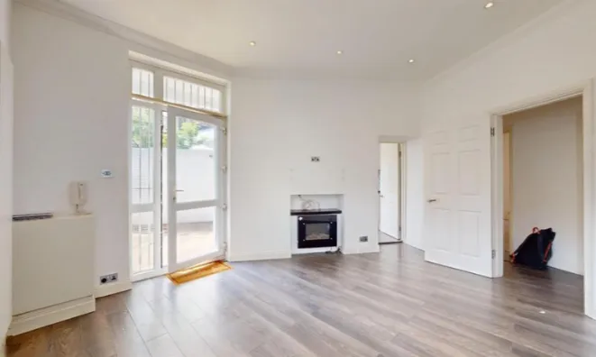 Недвижимость Cremorne Road, Chelsea: 3