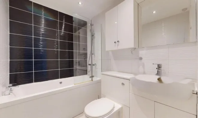 Недвижимость Cremorne Road, Chelsea: 5