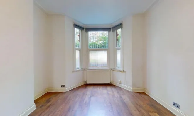 Недвижимость Cremorne Road, Chelsea: 6