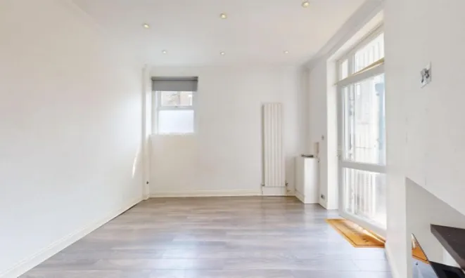 Недвижимость Cremorne Road, Chelsea: 10