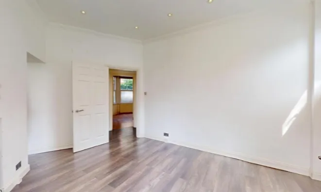 Недвижимость Cremorne Road, Chelsea: 11