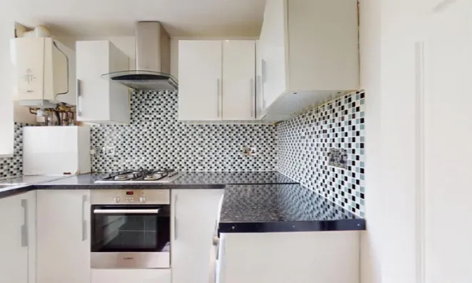 Недвижимость Cremorne Road, Chelsea: 12