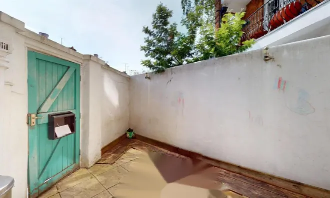 Недвижимость Cremorne Road, Chelsea: 14