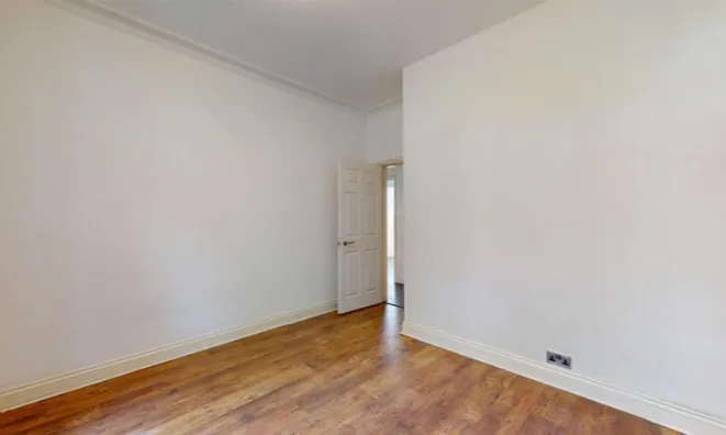 Недвижимость Cremorne Road, Chelsea: 15