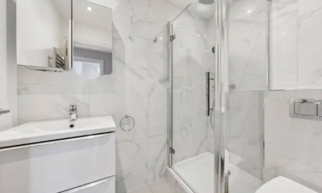 Недвижимость Draycott Place, Chelsea: 2