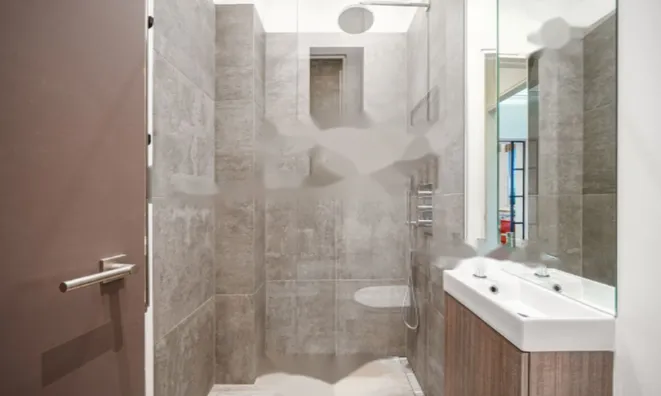 Недвижимость Elm Park Gardens: 2