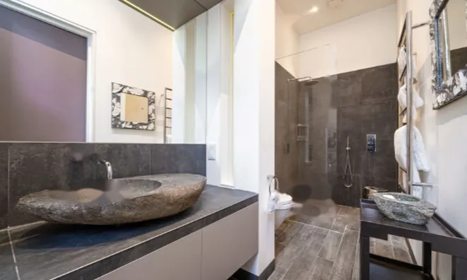 Недвижимость Elm Park Gardens: 3