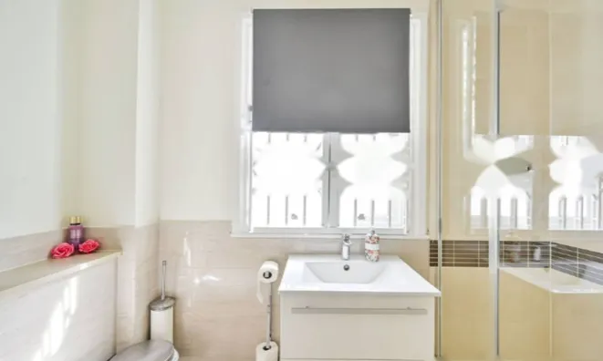 Недвижимость Edith Grove, Chelsea: 33