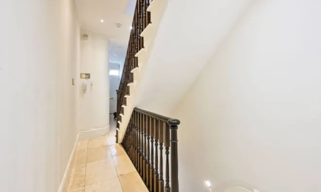 Недвижимость Edith Grove, Chelsea: 34