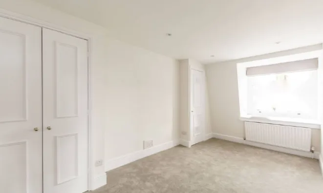 Недвижимость Coleherne Road, Earls Court: 4